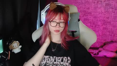 Anora online show from December 2025 03:24:02 AM