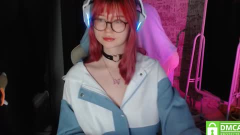 Anora online show from December 2025 10:07:01 PM