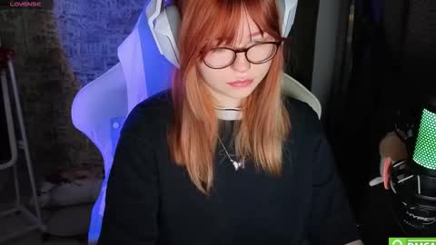 Anora online show from January 2026 01:42:01 AM