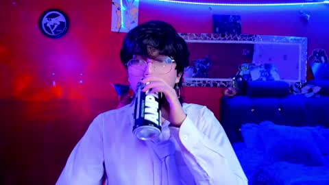 Angel  online show from December 2024 08:44:02 AM