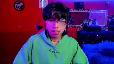 Angel  online show from December 2024 07:09:01 AM