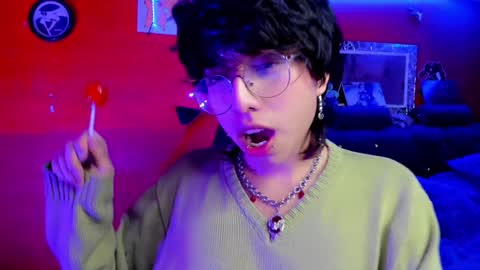 Angel  online show from December 2024 04:06:02 AM