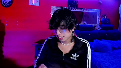 Angel  online show from January 2025 06:56:02 AM