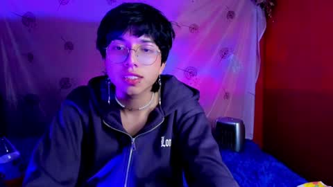 Angel  online show from February 2025 07:04:02 AM