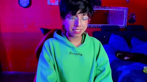 Angel  online show from March 2025 08:48:01 AM