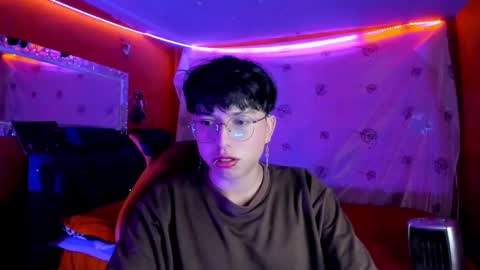 Angel  online show from September 2025 05:42:02 AM