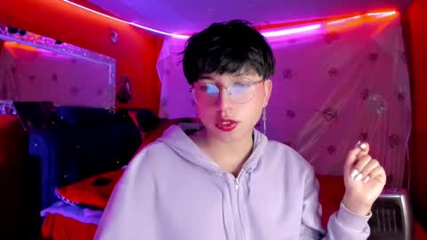 Angel  online show from September 2025 05:53:02 AM