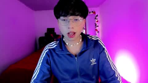 Angel  online show from December 2025 09:24:02 PM