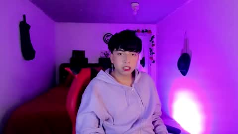 Angel  online show from December 2025 08:21:02 AM