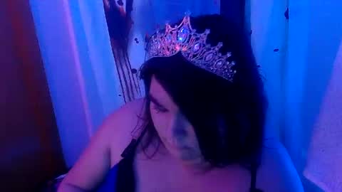 angellove417316 online show from December 2024 12:38:01 PM