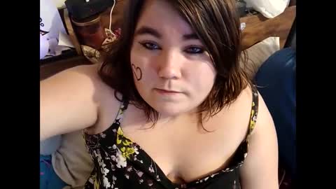 angellove417316 online show from February 2025 08:59:01 AM