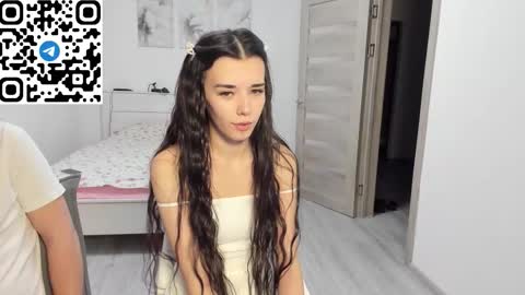 angellspartner online show from February 2026 07:20:01 PM