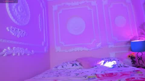 Snapshot of angellvisen chatting on February 2026 07:45:01 PM Angell visen online show from February 2026 07:45:01 PM