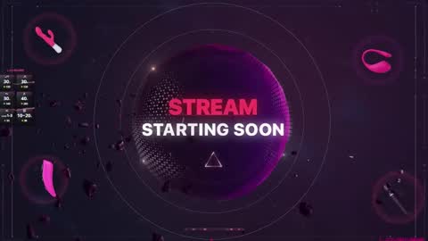 Snapshot of angelm888 chatting on January 2025 07:15:01 AM Angelm888-  online show from January 2025 07:15:01 AM