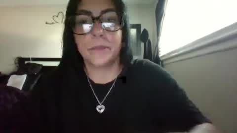 Snapshot of angelmarie7 chatting on September 2025 02:55:01 PM Angel Marie online show from September 2025 02:55:01 PM