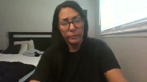 Angel Marie online show from May 2026 03:31:02 PM