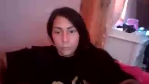 Angel Marie online show from June 2026 06:54:01 PM