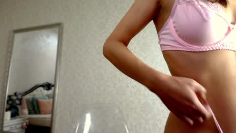 Natalia online show from December 2024 07:27:01 AM