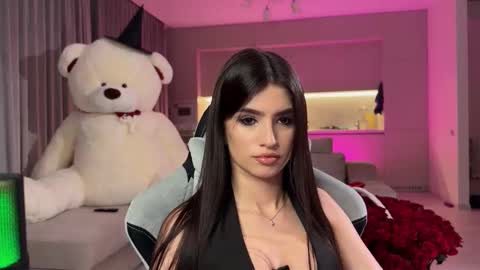 angelmi171 online show from November 2025 06:40:01 PM