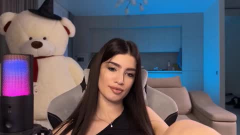 angelmi171 online show from November 2025 01:55:02 PM