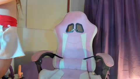 angel online show from March 2026 04:23:01 PM