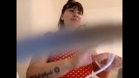 Your dreams best breasts online show from January 2025 07:53:01 PM