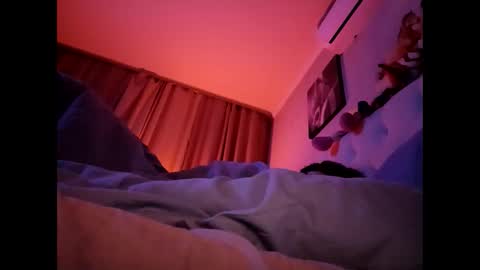 Your dreams best breasts online show from January 2025 04:05:01 AM