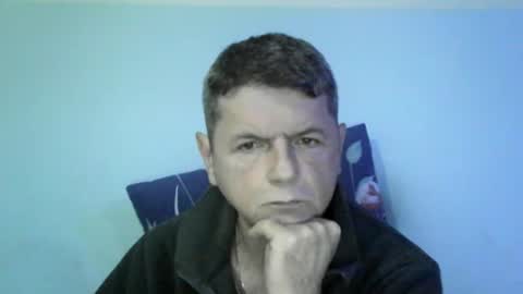 angelo888888 online show from December 2024 04:51:02 PM