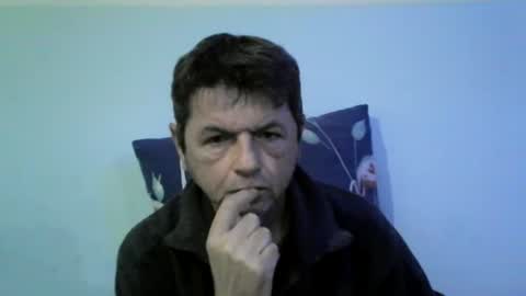 angelo888888 online show from February 2025 03:49:02 PM