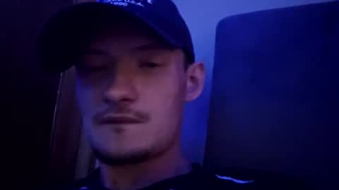 angelo_rm online show from September 2025 04:30:01 PM