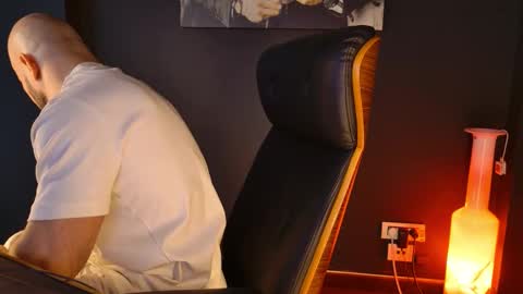 BlackWolf online show from February 2026 11:25:01 AM