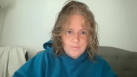 Angel of Light online show from November 2025 12:49:02 PM