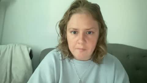 Angel of Light online show from November 2025 01:11:01 PM