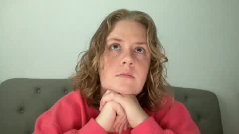 Angel of Light online show from December 2025 02:26:01 PM