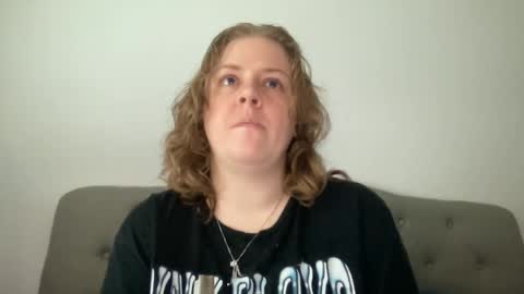 Angel of Light online show from February 2026 02:33:01 PM