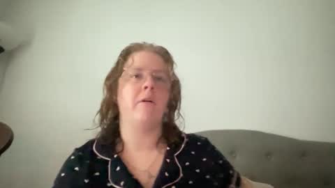 Angel of Light online show from February 2026 12:36:01 PM