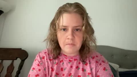 Angel of Light online show from February 2026 01:44:02 PM