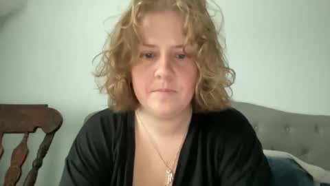 Angel of Light online show from February 2026 02:40:02 PM