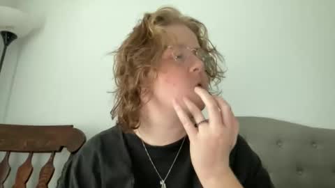 Angel of Light online show from March 2026 02:45:02 PM