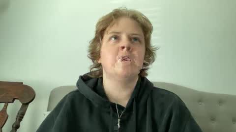 Angel of Light online show from March 2026 07:51:01 PM