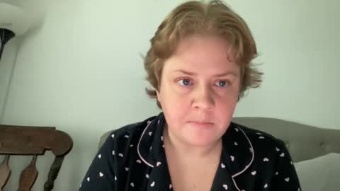 Angel of Light online show from April 2026 07:44:02 PM