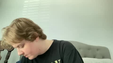 Angel of Light online show from April 2026 06:46:01 PM