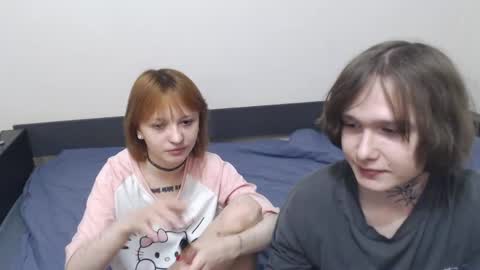 Eva online show from April 2026 04:32:02 PM