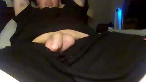 Snapshot of angelogallegos702 chatting on December 2025 06:52:02 AM angelogallegos702 online show from December 2025 06:52:02 AM