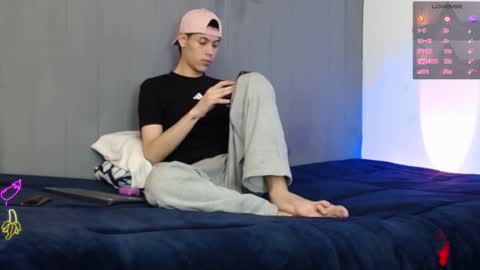 Snapshot of angeloo_666 chatting on September 2025 07:58:02 PM angeloo 666 online show from September 2025 07:58:02 PM