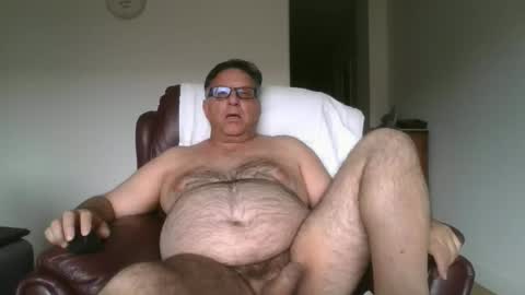 angelor01 online show from January 2026 02:47:02 AM