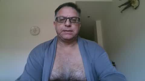 angelor01 online show from February 2026 02:52:01 AM