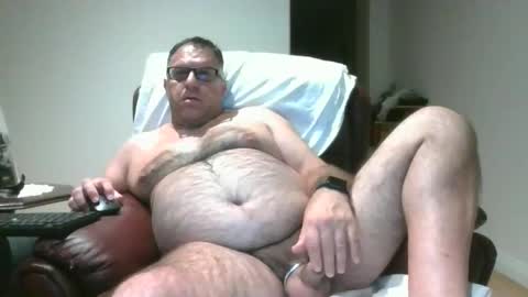 angelor01 online show from April 2026 12:25:01 PM