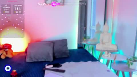 Angel online show from February 2026 02:24:02 PM