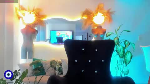 Angel online show from April 2026 01:06:02 PM